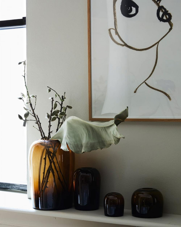 Покупки для дома, которые нужны невесте