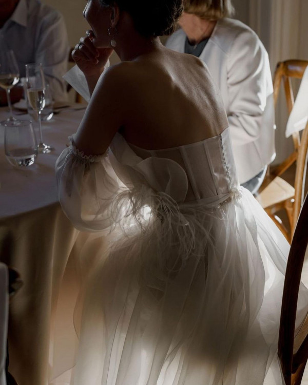 Агентства Cheers