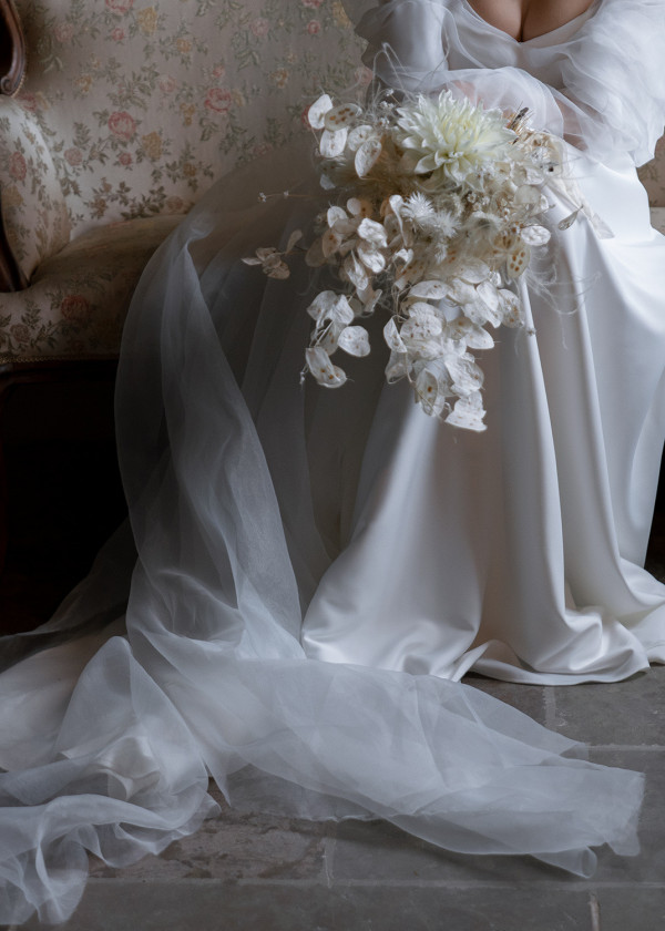 Декораторы Лужайка