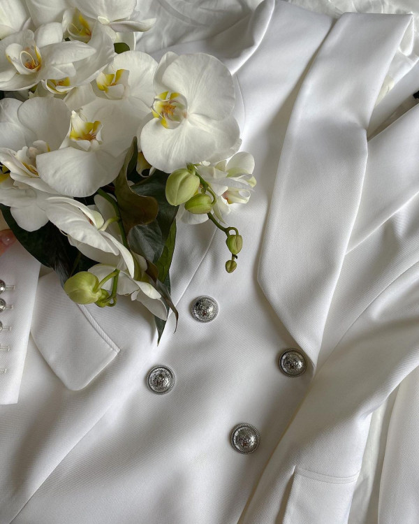 Как ухаживать за губами перед свадьбой