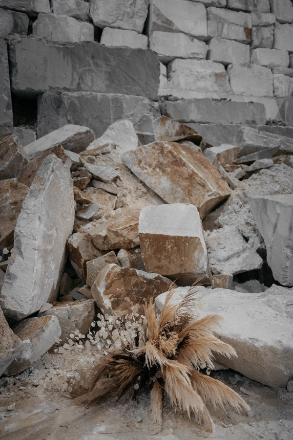 Любовь сквозь века: прошлое, настоящее, будущее и