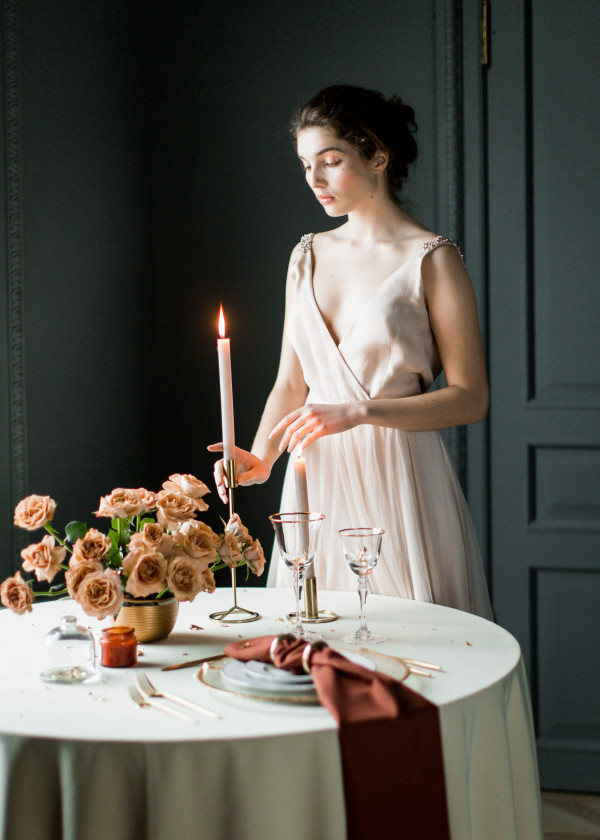 Декораторы Лужайка