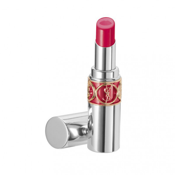 Как ухаживать за губами перед свадьбой