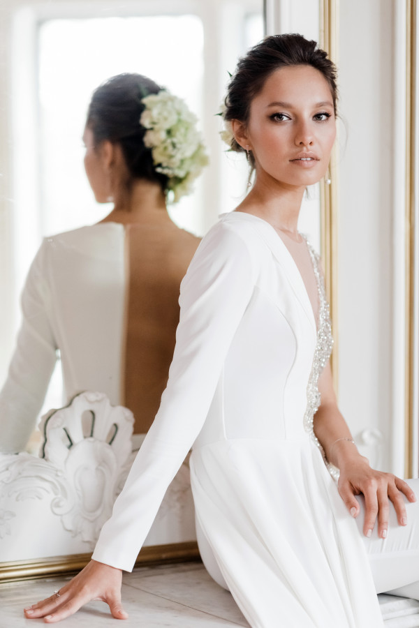 Стилисты Инна Шихова