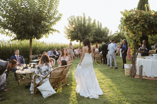 «Моя фотография — про любовь». Фотограф Анастасия