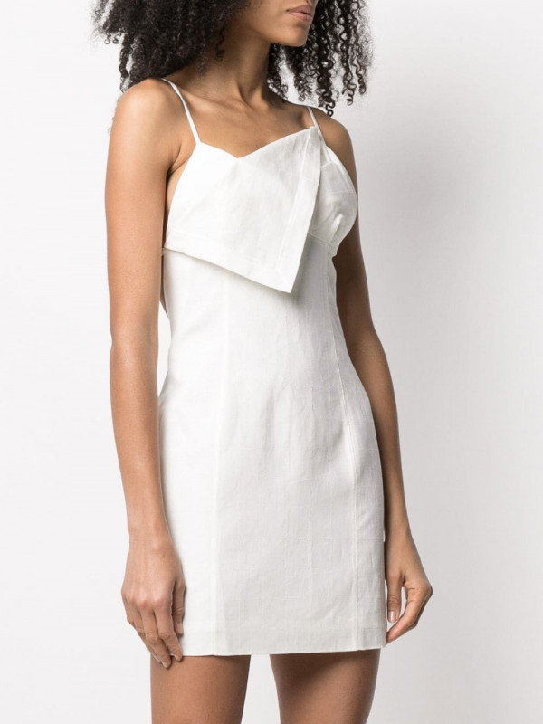 Свадебные платья, которые вы сможете носить и