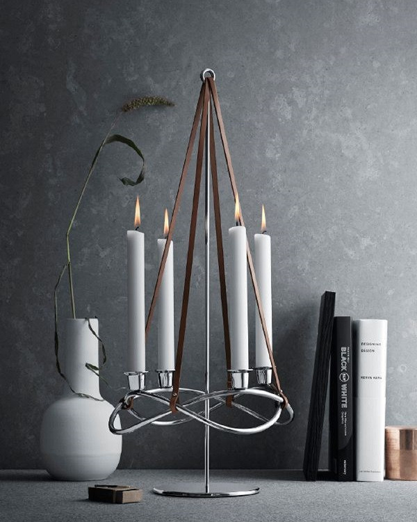 Покупки для дома, которые нужны невесте