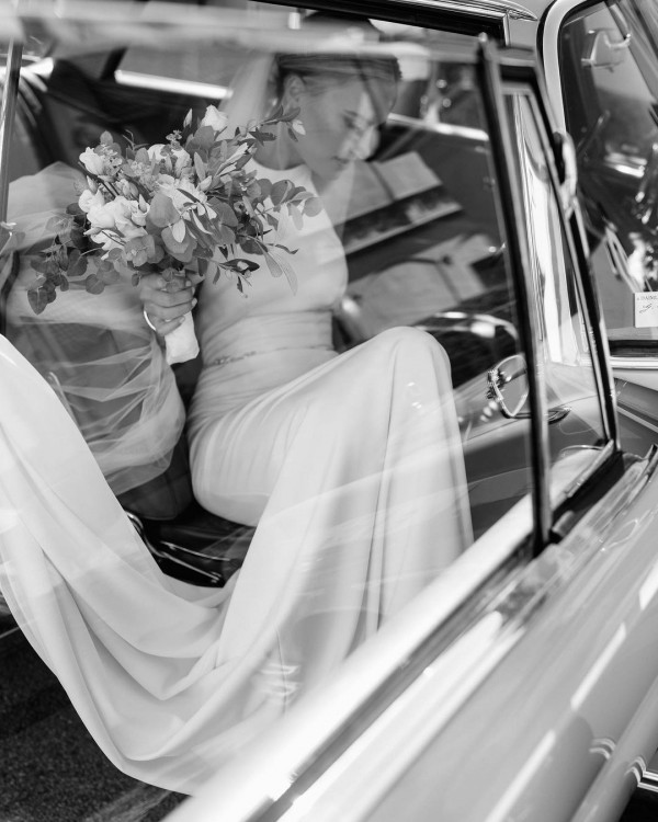 Девичник для невест TOP15MOSCOW. Что вас ждет