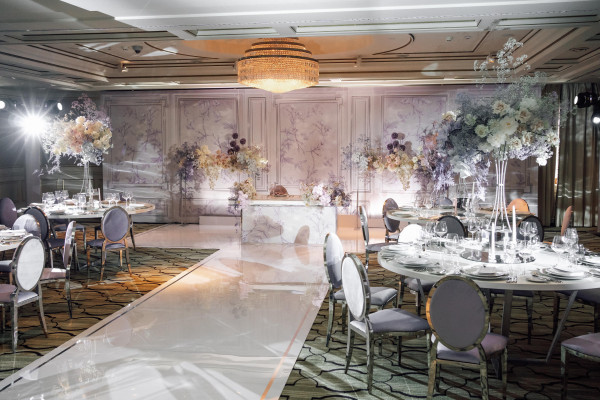 Агентства Morozova Wedding