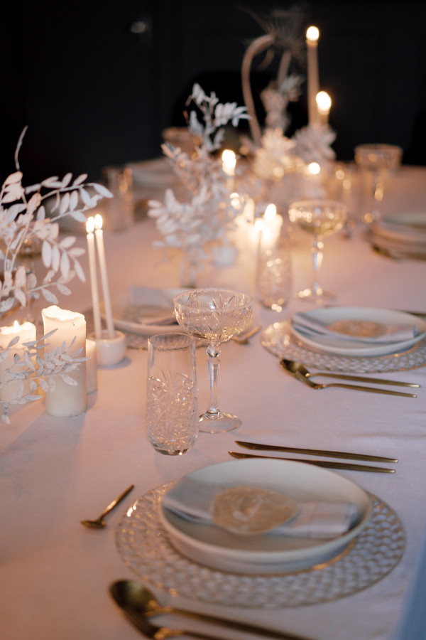 Декораторы Лужайка