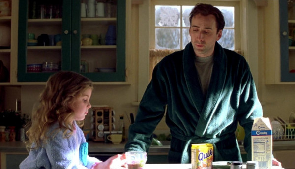 Честные фильмы о браке для невест и