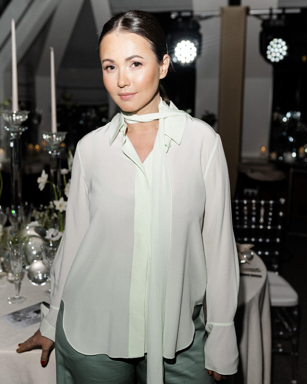 Как прошел девичник для невест TOP15MOSCOW