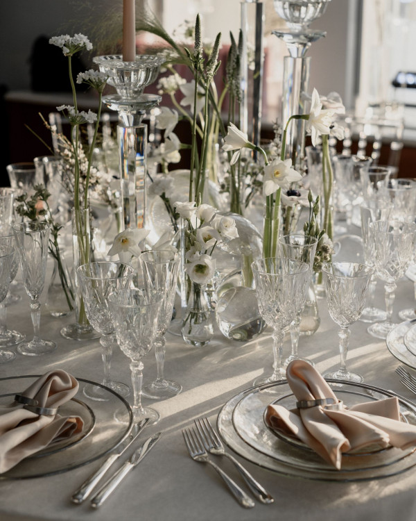 Как прошел девичник для невест TOP15MOSCOW