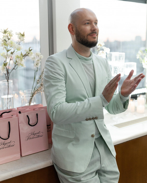 Как прошел девичник для невест TOP15MOSCOW