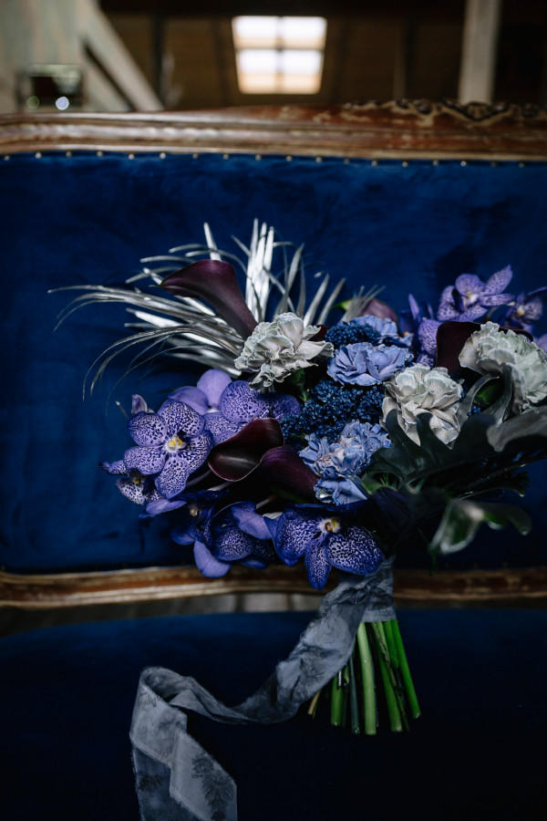 Декораторы Kristina Ageeva