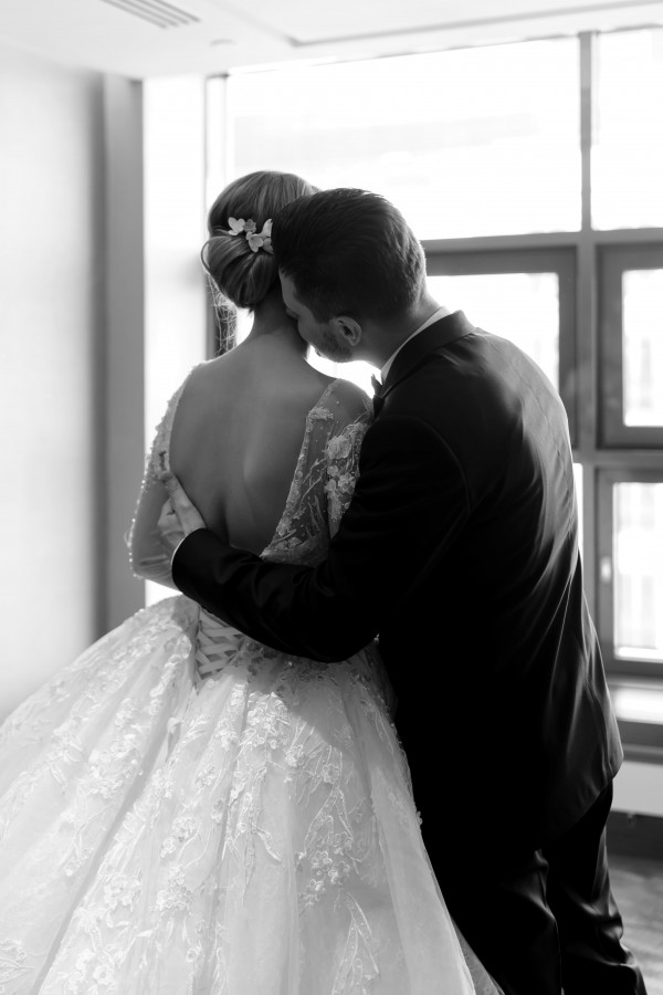 Агентства Morozova Wedding