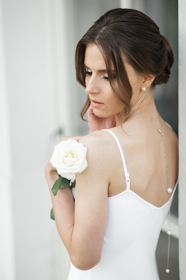 Агентства Morozova Wedding