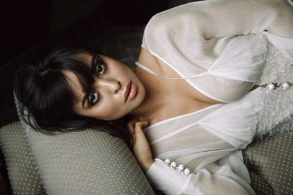 Стилисты Юлия Плотникова