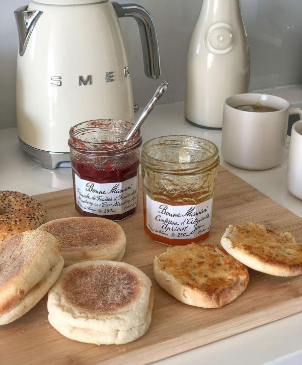 Как провести 8 марта одной? 3 сценария