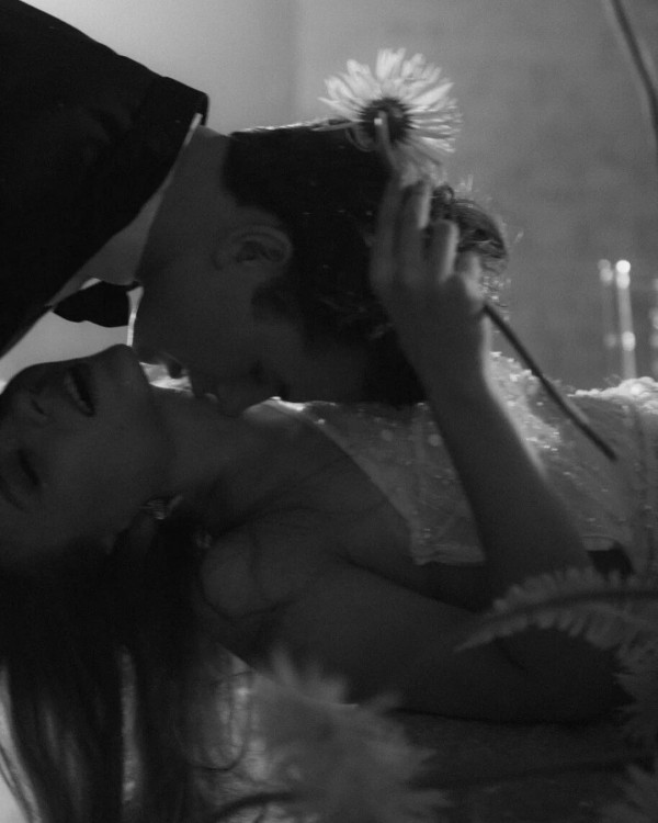 Агентства Cheers