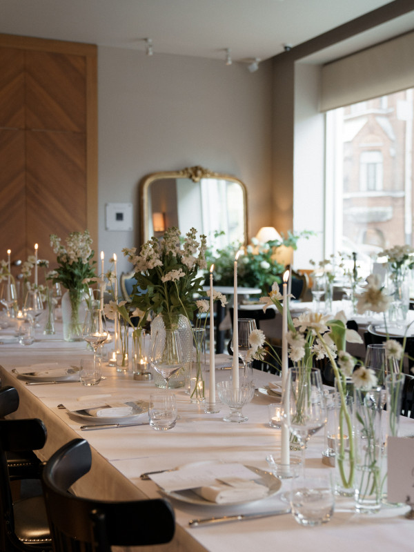 Декораторы Лужайка