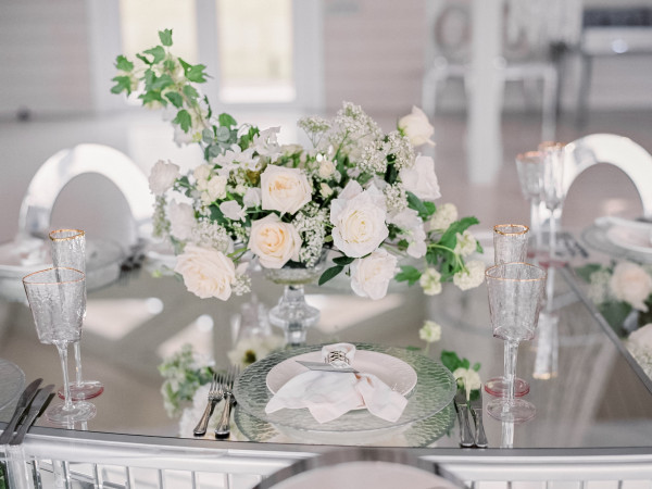 Агентства Morozova Wedding