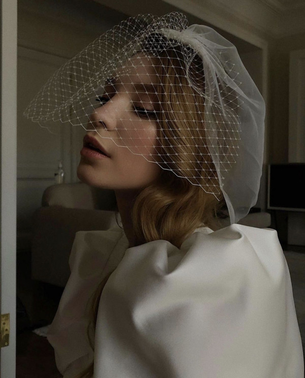 Стилисты Юлия Плотникова