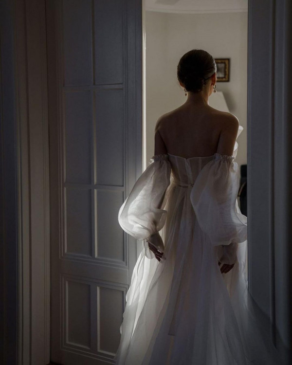 Агентства Cheers