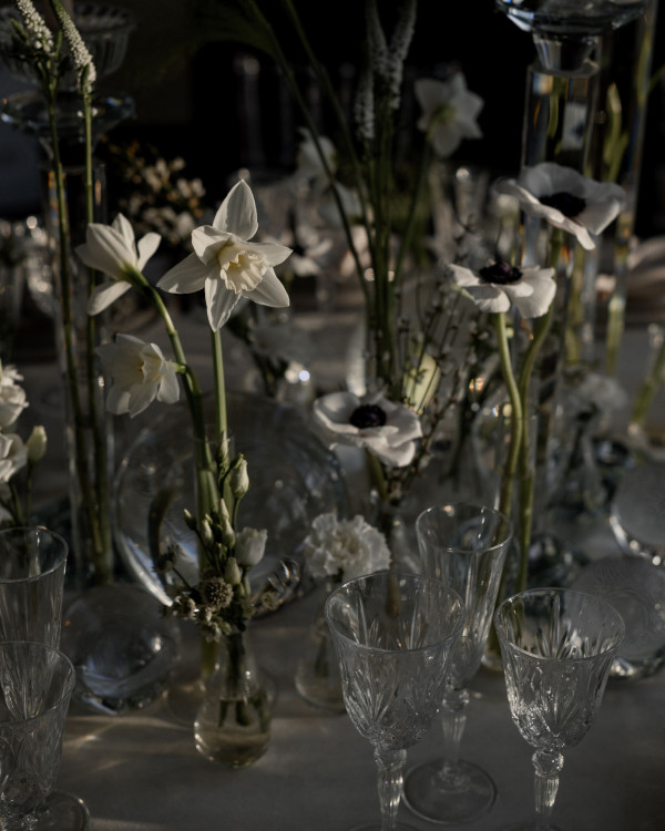 Как прошел девичник для невест TOP15MOSCOW