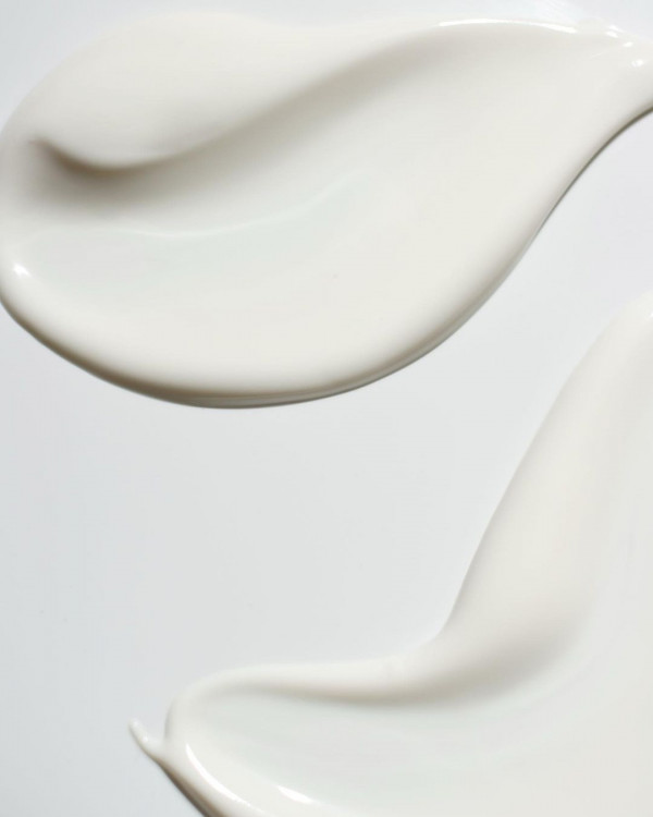 Как ухаживать за губами перед свадьбой