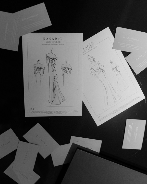 Как прошел девичник для невест TOP15MOSCOW