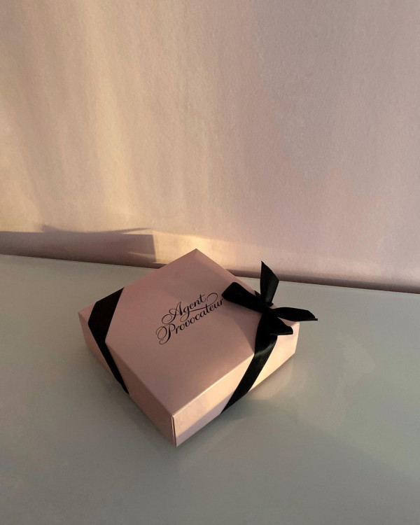 Как провести 8 марта одной? 3 сценария