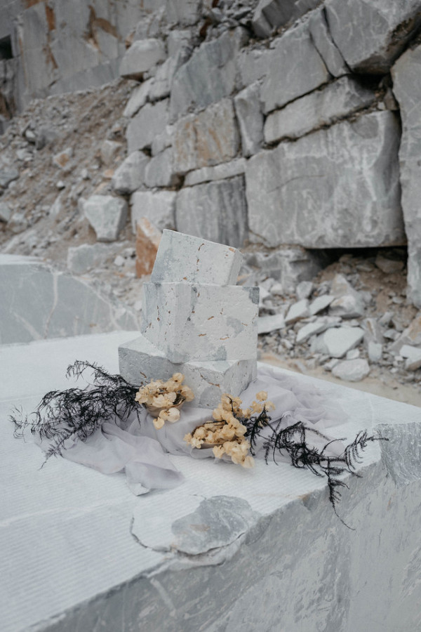 Любовь сквозь века: прошлое, настоящее, будущее и