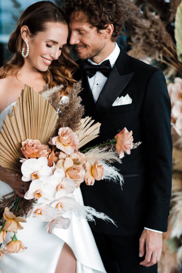 Декораторы Kristina Ageeva