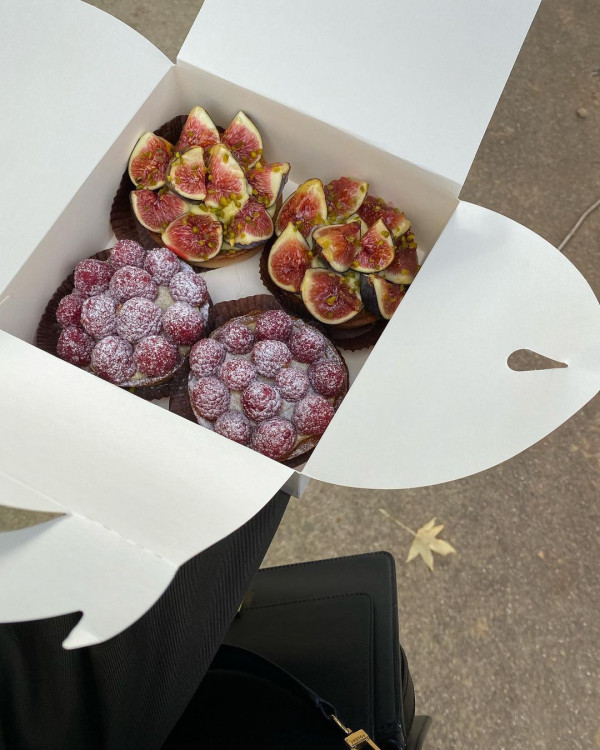 Как провести 8 марта одной? 3 сценария