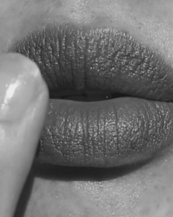 Как ухаживать за губами перед свадьбой