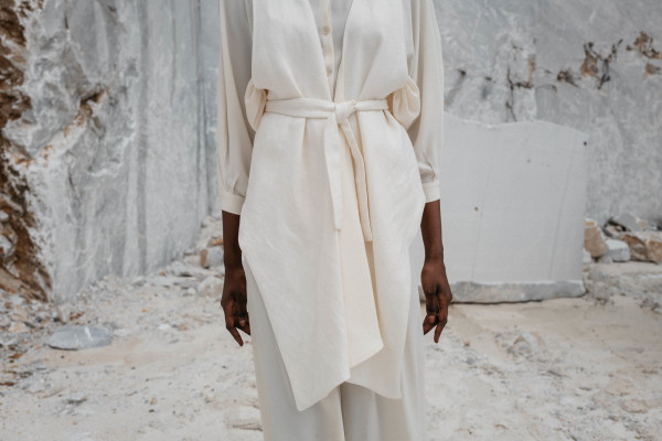 Любовь сквозь века: прошлое, настоящее, будущее и