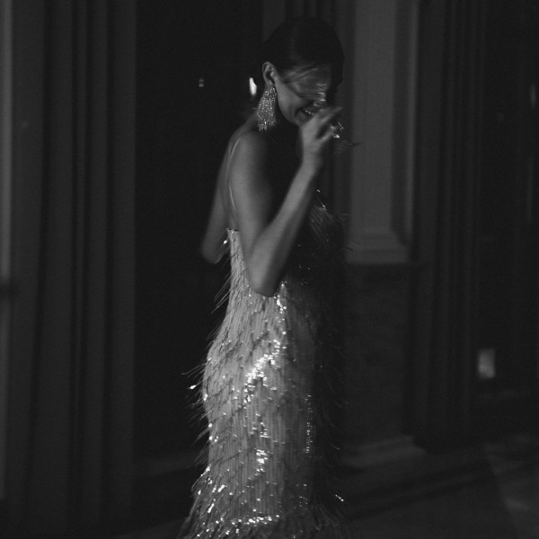 Как ухаживать за губами перед свадьбой