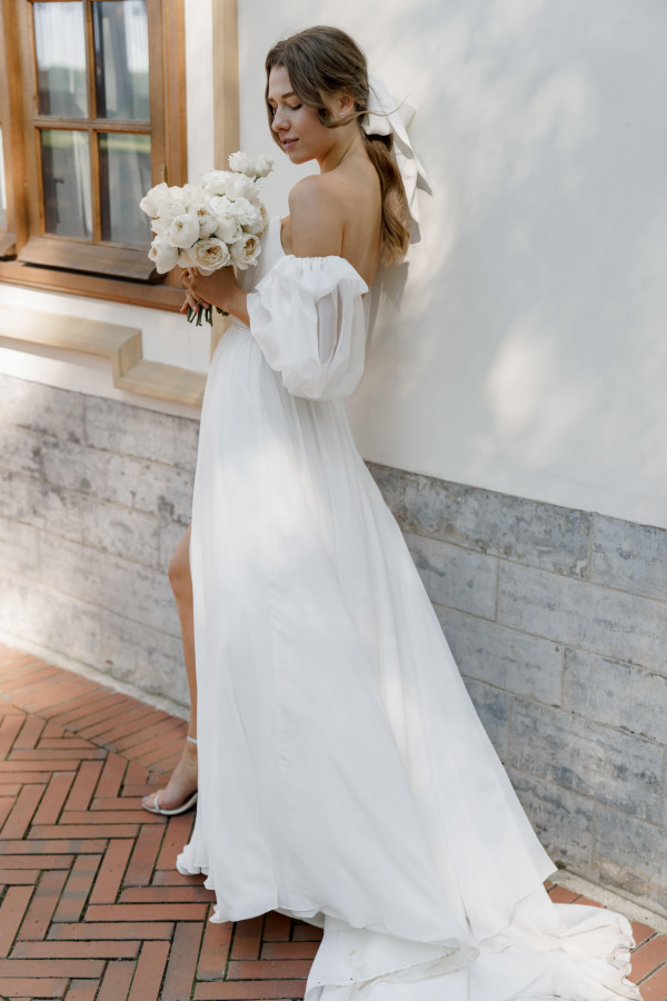 Стилисты Юлия Плотникова