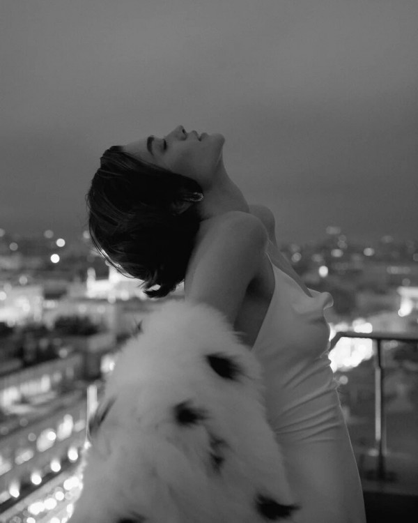 Девичник для невест TOP15MOSCOW. Что вас ждет