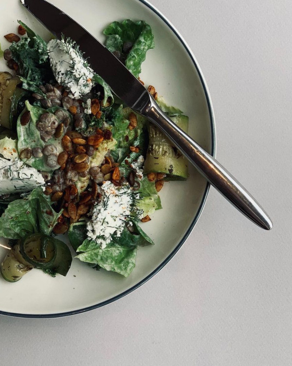 Как провести 8 марта одной? 3 сценария