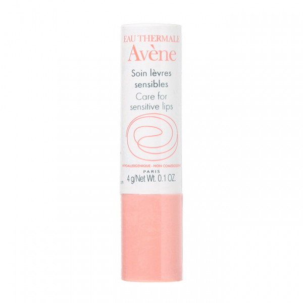 Как ухаживать за губами перед свадьбой