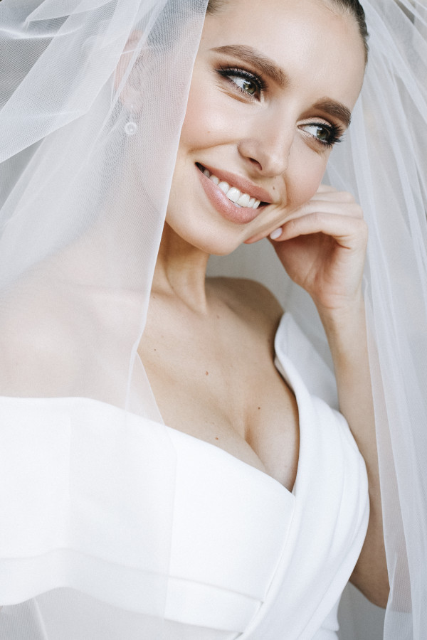 Стилисты Инна Шихова