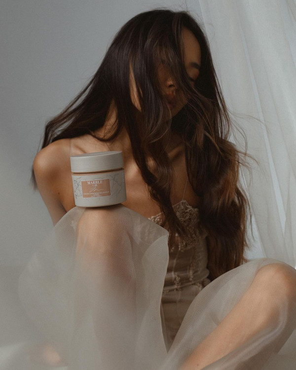 Все для гладкой кожи: скрабы, пилинги, щетки