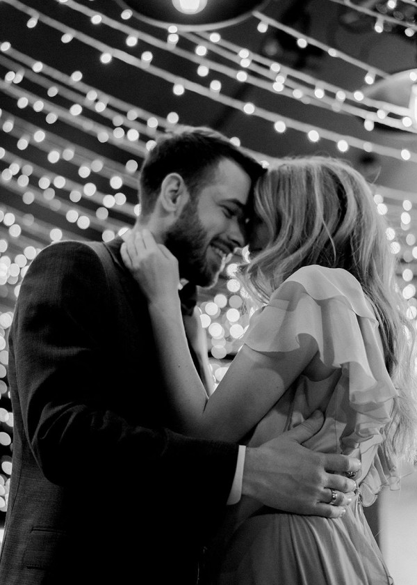 Агентства Don't panic bride