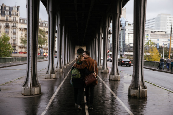 Фотографы Павел Голубничий