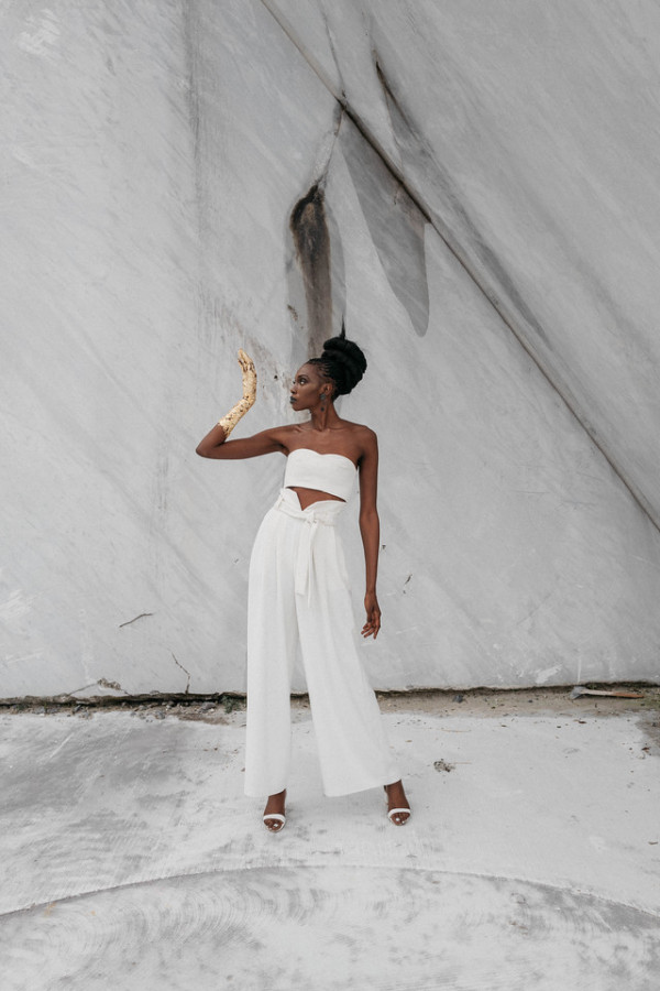 Любовь сквозь века: прошлое, настоящее, будущее и