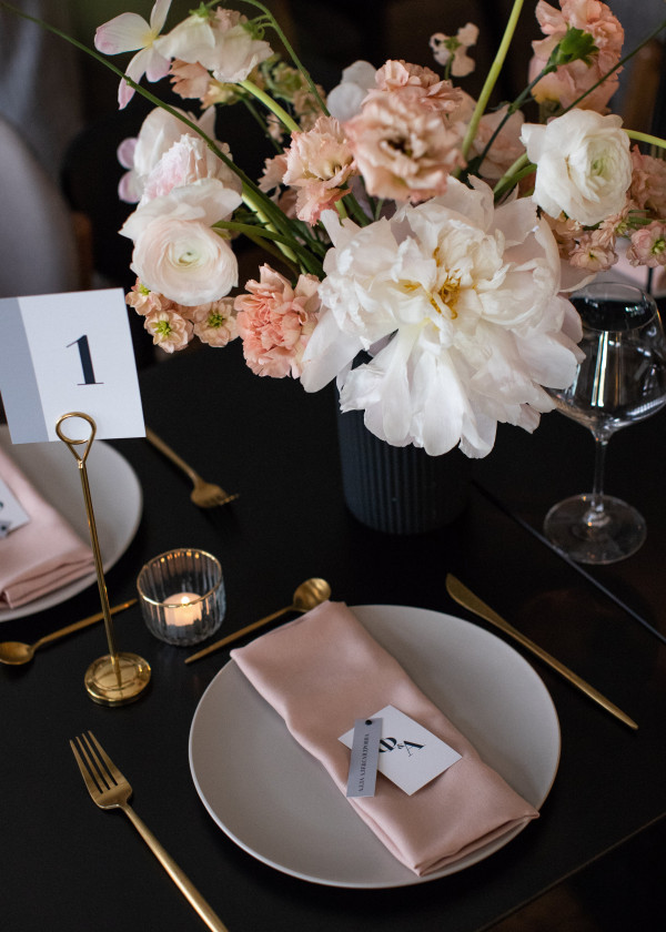 Декораторы Лужайка