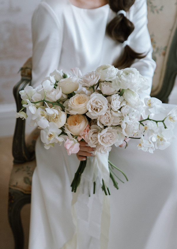 Декораторы Лужайка