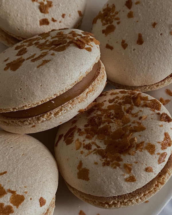 Как провести 8 марта одной? 3 сценария